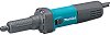 ������������ ���� ����� Makita GD0601