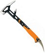    1.38 kg Fiskars