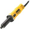 ������������ ���� ����� DeWalt DWE4884