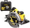   Stanley FME301K