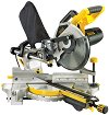      Stanley FME720