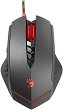     USB  A4Tech V8M
