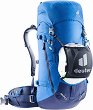 ������ �� ����� �� ������ Deuter