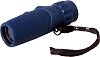 ������� Discovery Gator 10x25