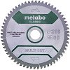 ���������� ���� �� ����� Metabo