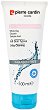 Pierre Cardin 3 in 1 Deep Cleansing - 