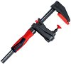 �������������� ����� Bessey GK