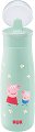     NUK Mini-Me Flip - 