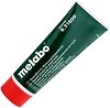     ,    Metabo