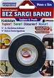   Vodaseal