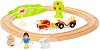 ������ ����� � ����� � ������ Brio - 
