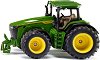 ������� ������� Siku - John Deere 8R 370 - 