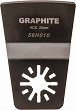     Topex Graphite
