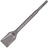 - Bosch SDS-Plus
