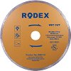 ��������� ���� �� ����� ������ Rodex