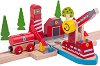    Bigjigs Toys - 