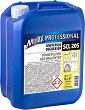 ����������� ������������ Medix Professional SCL 205 - 