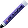   Sakura Solid Marker
