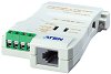 ��������� RS-232 ��� RS-422/RS-485 ATEN IC485SNS