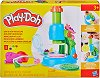 ��������� ��� �������� � ���� - Play-Doh - 