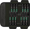     Wera Kraftform Micro