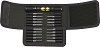       Wera 20 ESD 1