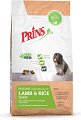           Prins Senior Hypoallergenic - 