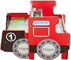 ������ ������� ������ � ��������� ���� � ���� �� ���� 2 � 1 HaPe - 