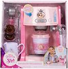������ ���� ������ Jakks Pacific - 