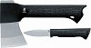 ������ �� ������� Gerber Gator Combo I