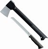 ������ �� ������� Gerber Gator Combo II