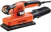 ������������ ���������� Black & Decker KA320EKA