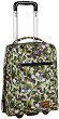 ���������� ������ � ������� Cool Pack - Compact - 