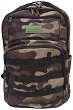 ���������� ������ Cool Pack - Army - 