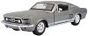   Ford Mustang GT - Maisto Tech - 
