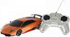 ������� � ������������ Lamborghini Murcielago - Rastar - 