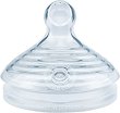 �������� �� ���� NUK Softer Slow Flow - 