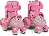����������� ������� ����� BYOX - Little Beetle Pinky Girl - 