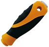    Narex Bystrice 8811