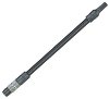 ������ ��������� �� ������ 1/4" Narex Bystrice
