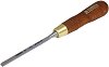 ������ ����������� ����� Narex Bystrice Wood Premium