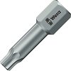 ��������� ��� Torx Wera 867/1 Z