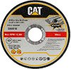    CAT DA10116