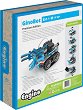   Engino - Ginobot Premium Edition - 
