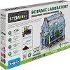   Engino -   4  1 - 
