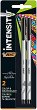   BIC Medium