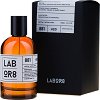 LABOR8 Hod 881 Extrait De Parfum - 