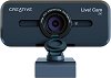 ��� ������ Creative Live! Cam Sync V3