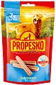 �������� ��������� �� ������ PROPESKO Dental Sticks - 