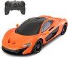 ��������� McLaren - Rastar - 